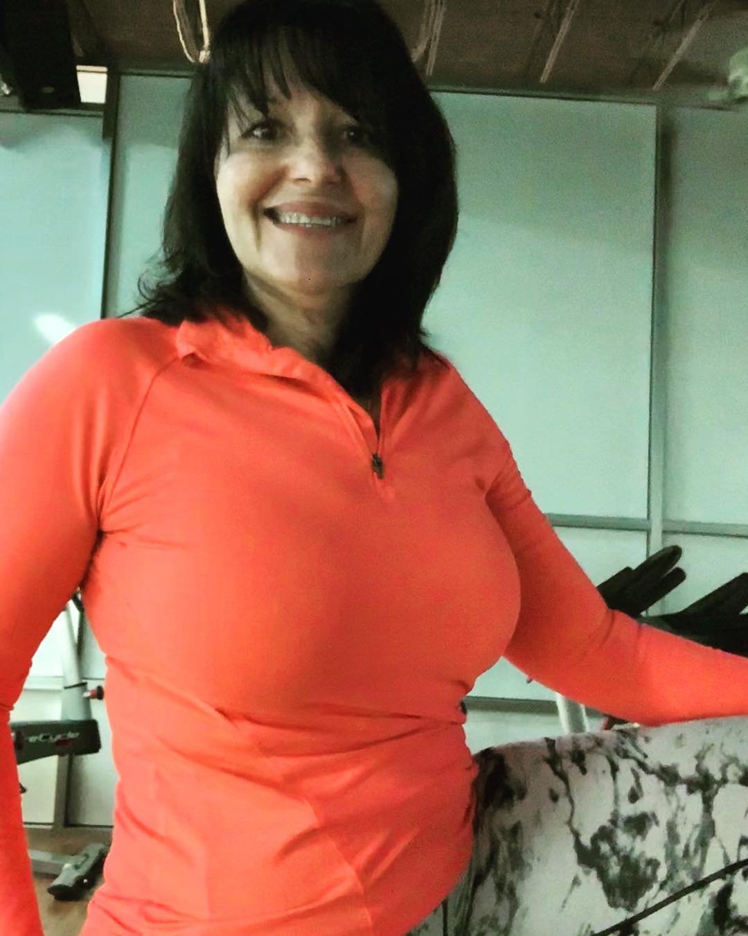 Gym Gilf 2 #3wmE8SCu