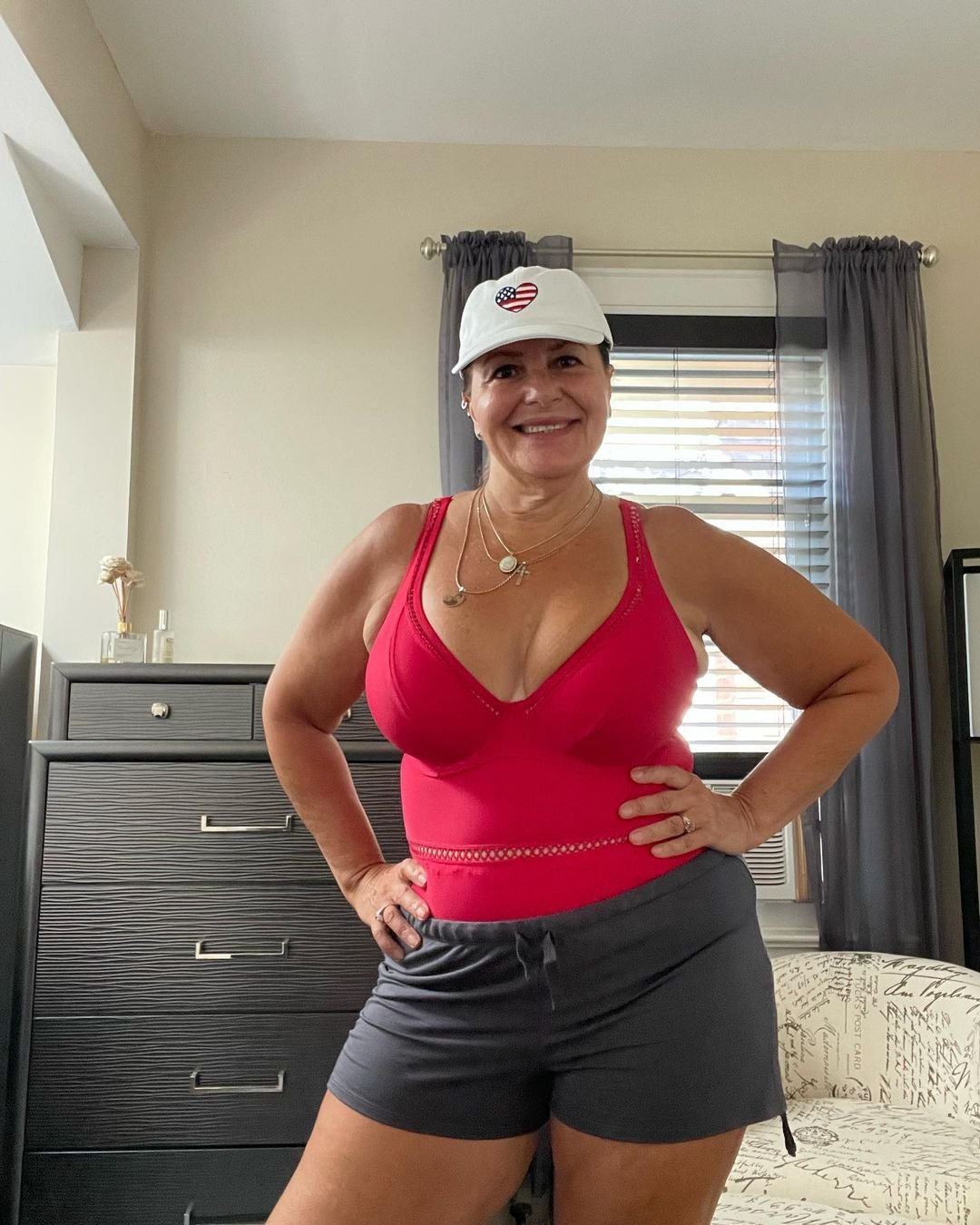 Gym Gilf 2 #5rPPz5Re