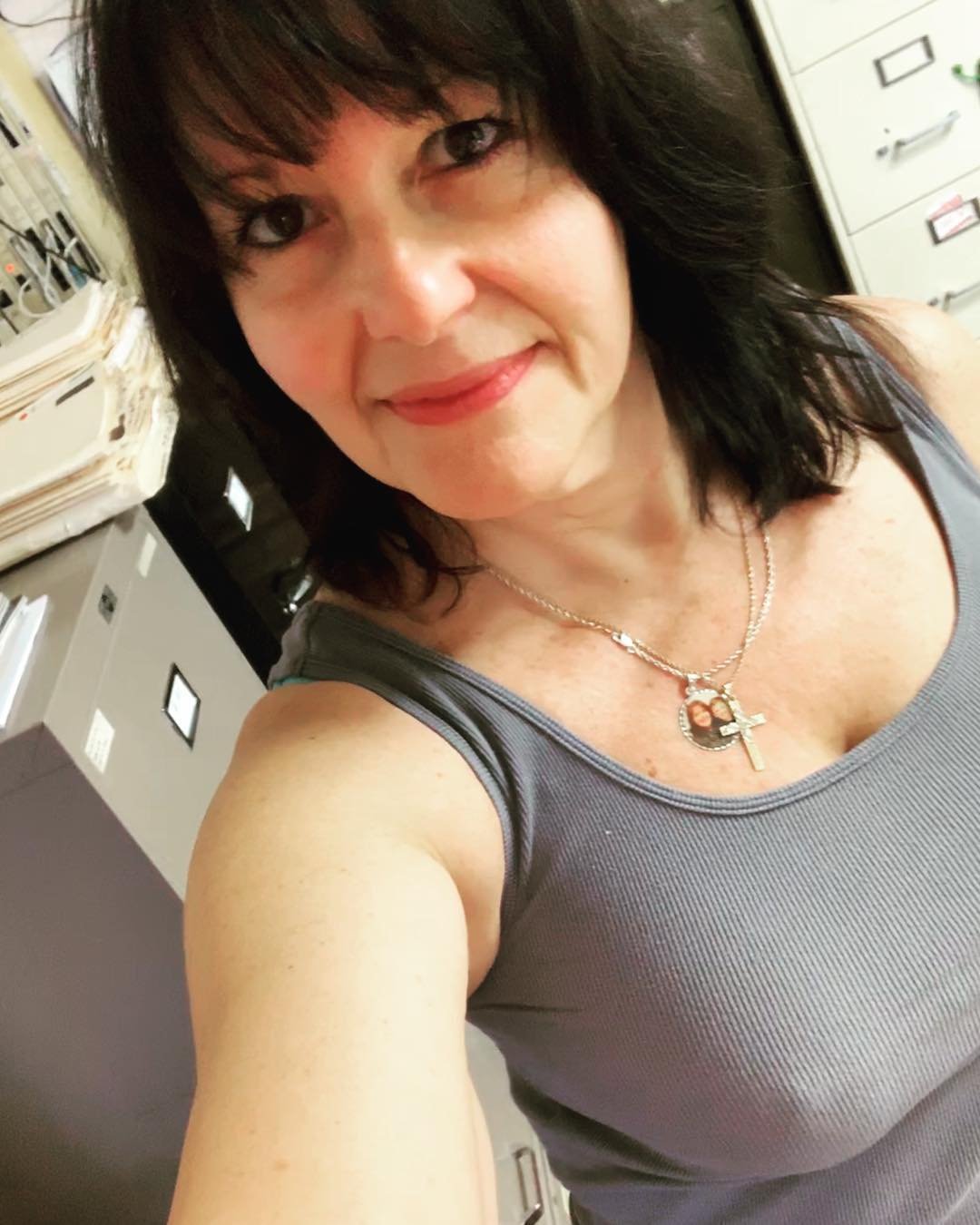 Gym Gilf 2 #6b9a3QKI