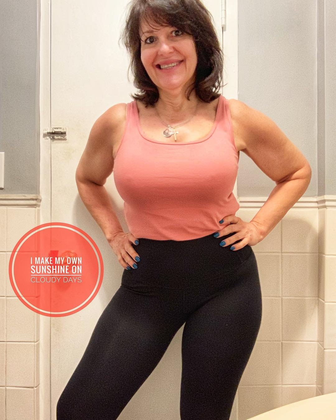 Gym Gilf 2 #6wSzJRbu