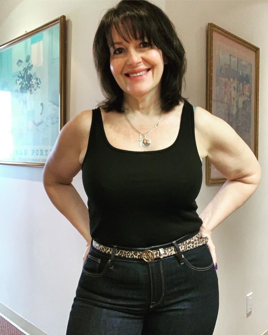 Gym Gilf 2 #7dOlbdnn
