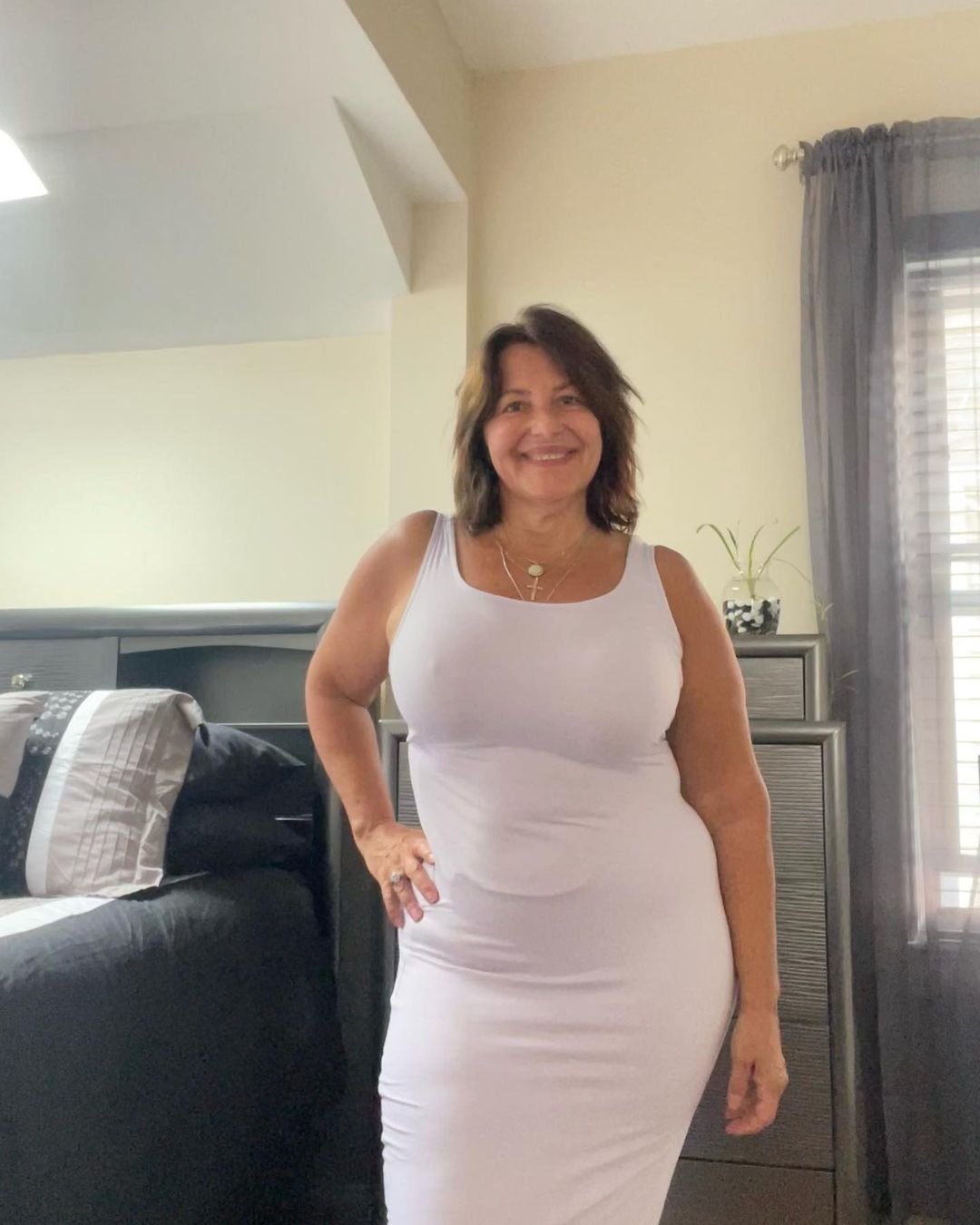 Gym Gilf 2 #7sfNipsH