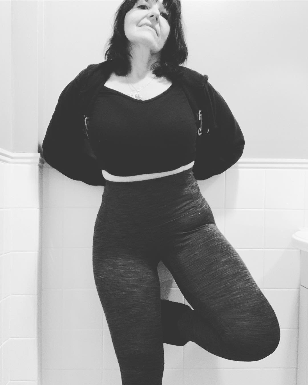 Gym Gilf 2 #80o4lGO7