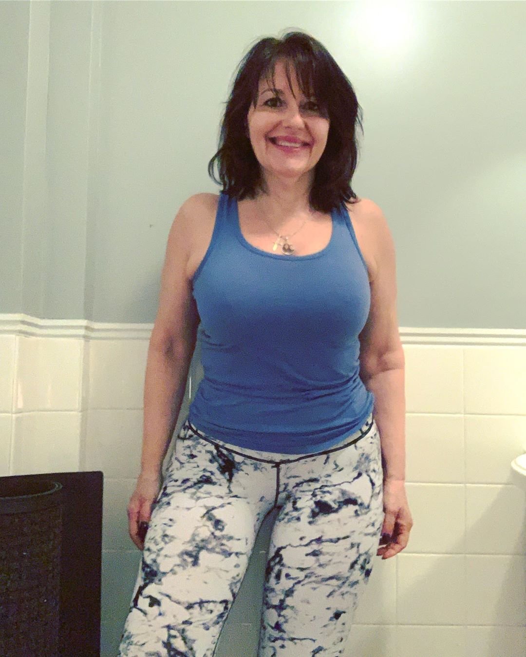 Gym Gilf 2 #8aFp94DF