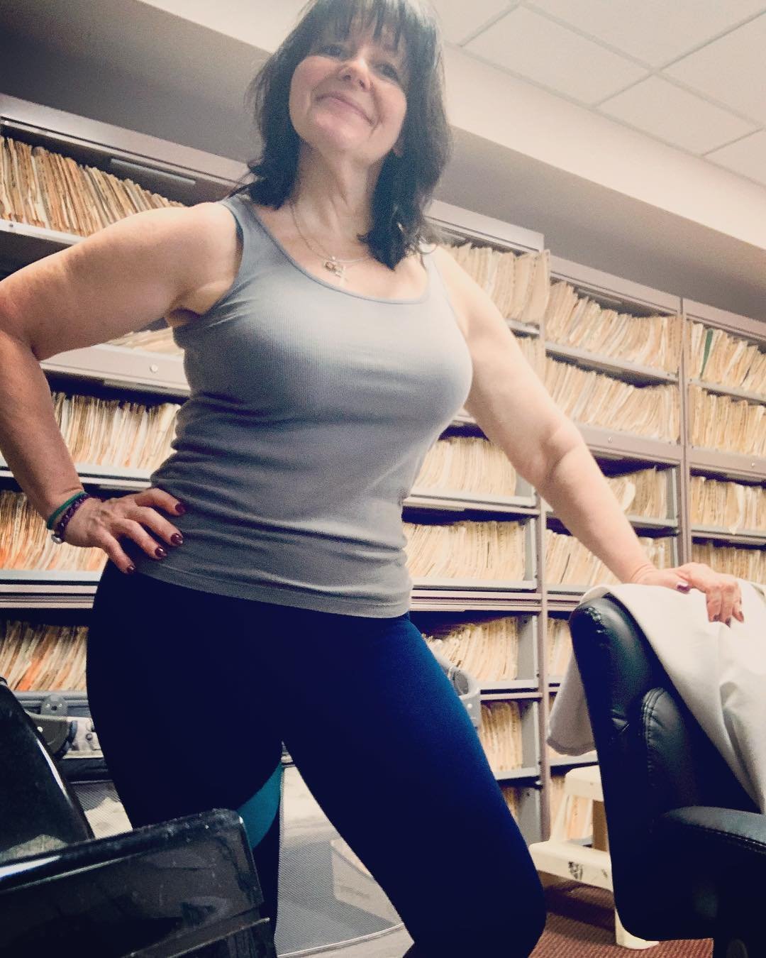 Gym Gilf 2 #9hFlm1Fk