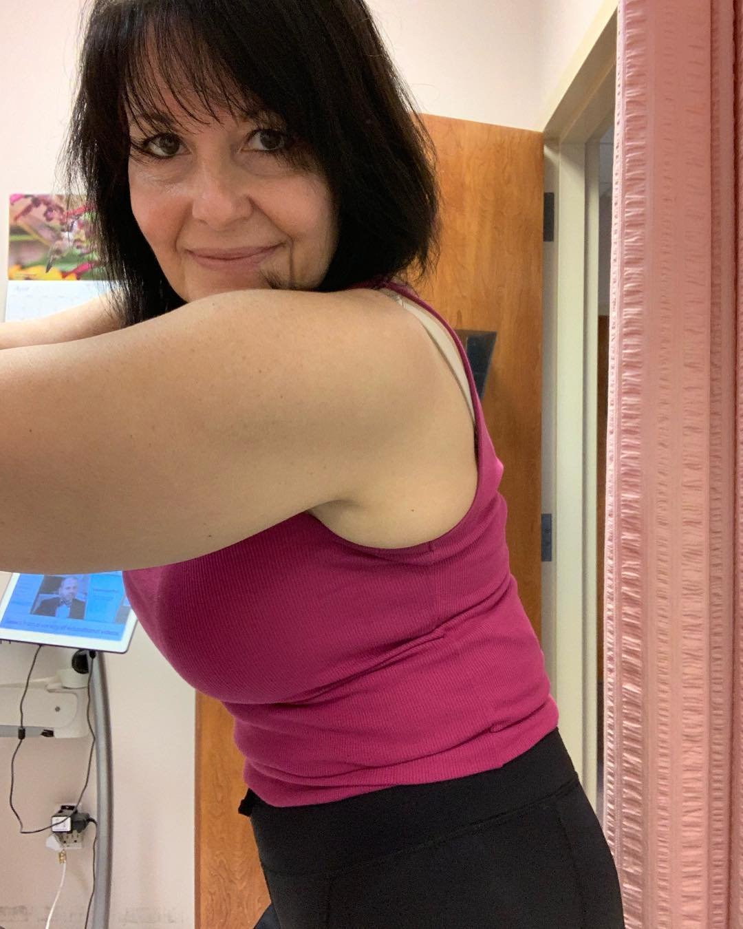 Gym Gilf 2 #9jdCaMZK