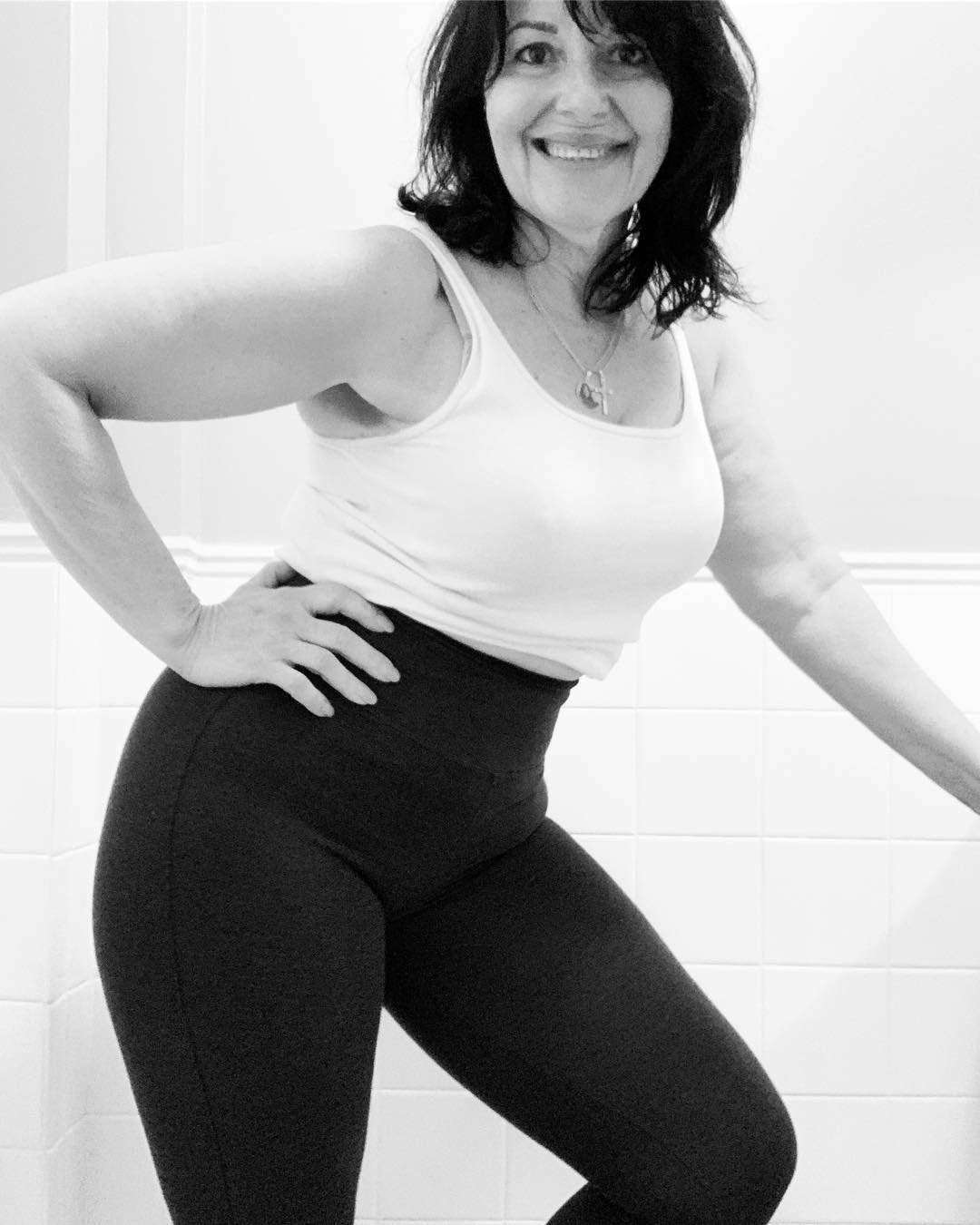 Gym Gilf 2 #Db8zQASI