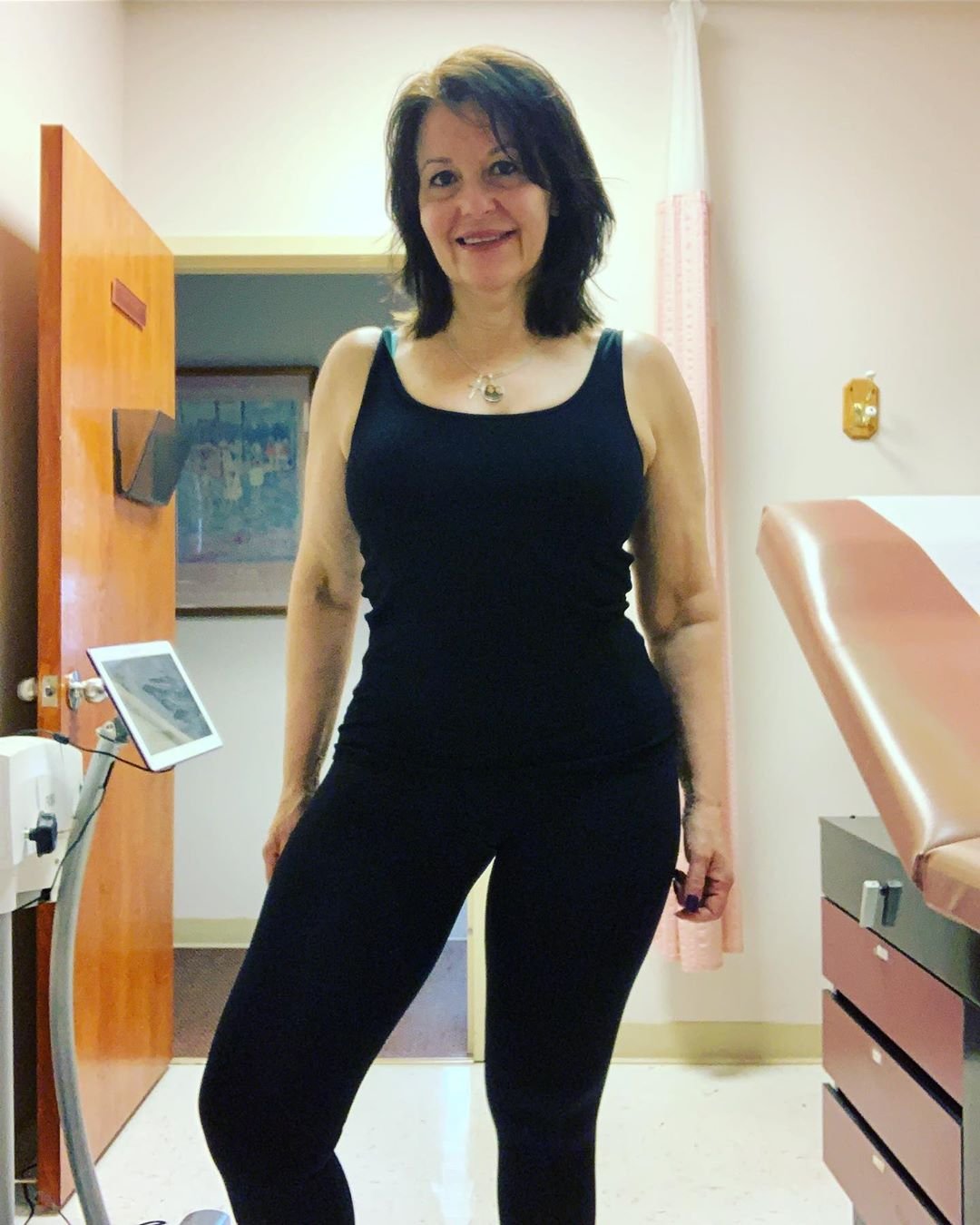 Gym Gilf 2 #Fx7gWlB0