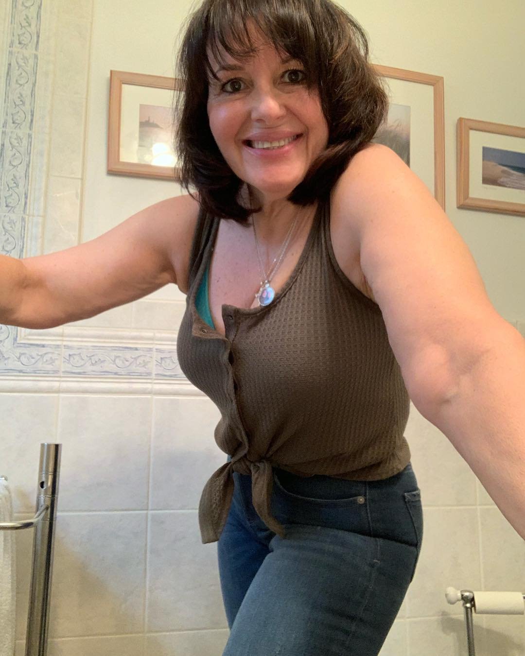 Gym Gilf 2 #GD557LIb