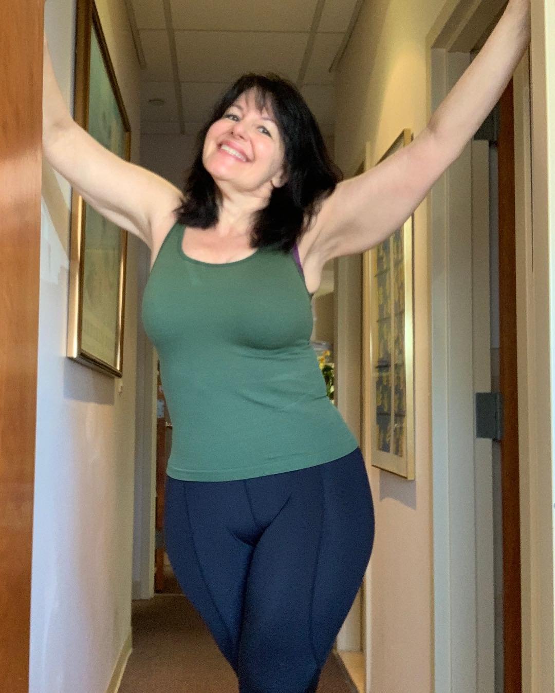 Gym Gilf 2 #KNxFgoiV