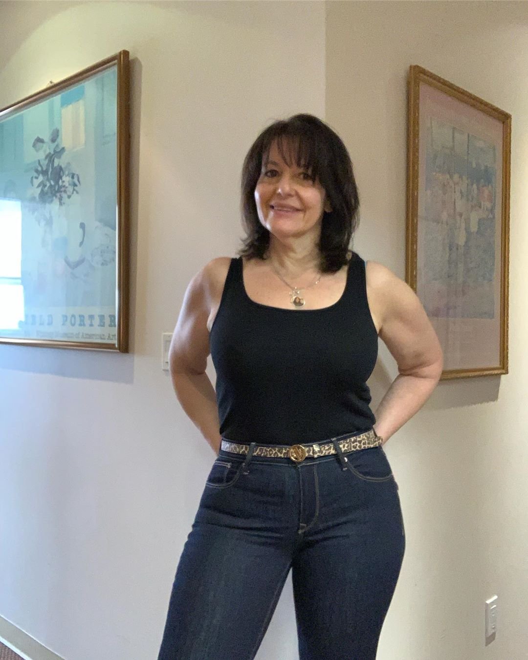 Gym Gilf 2 #PnjymyYz