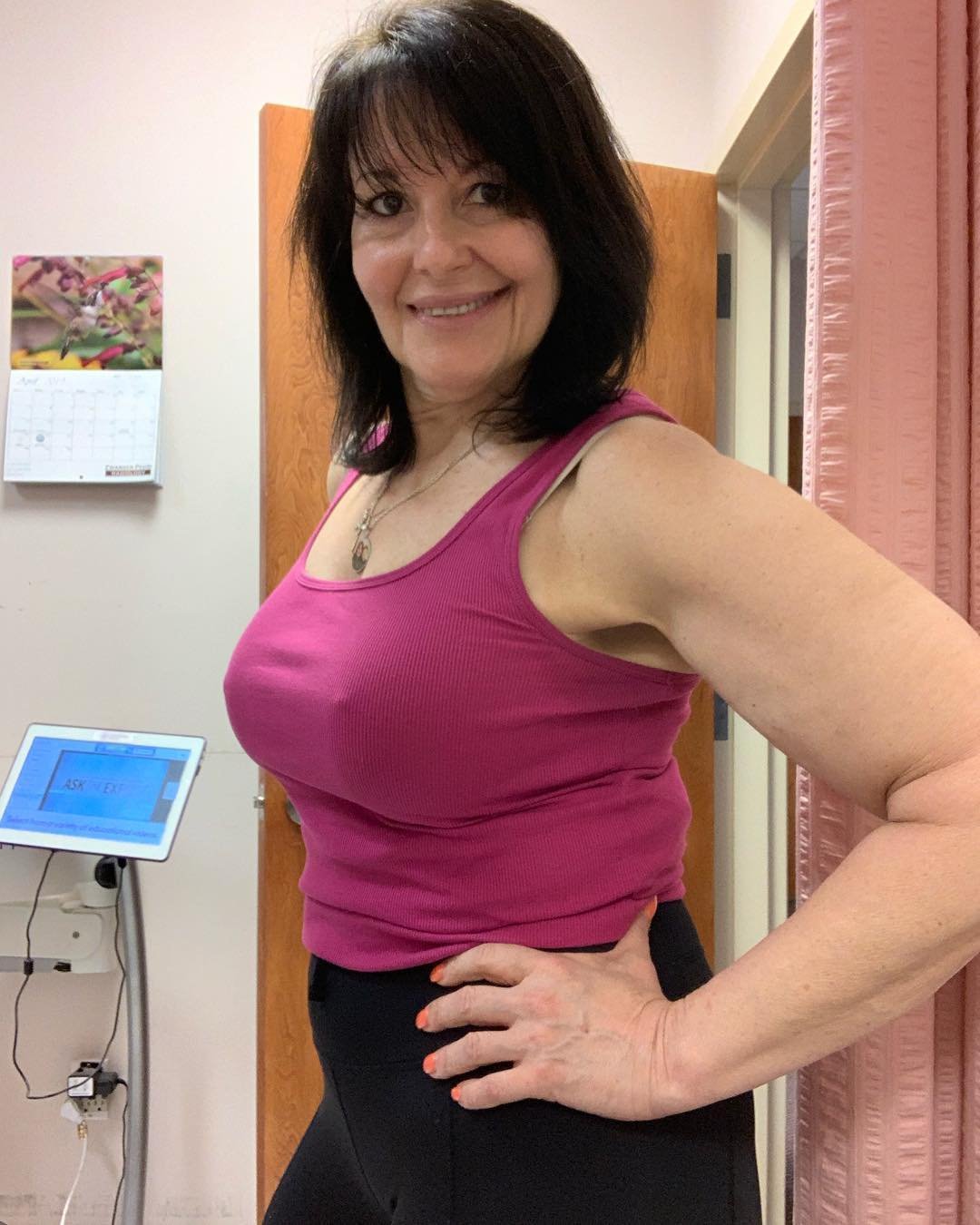 Gym Gilf 2 #RpvpXvug