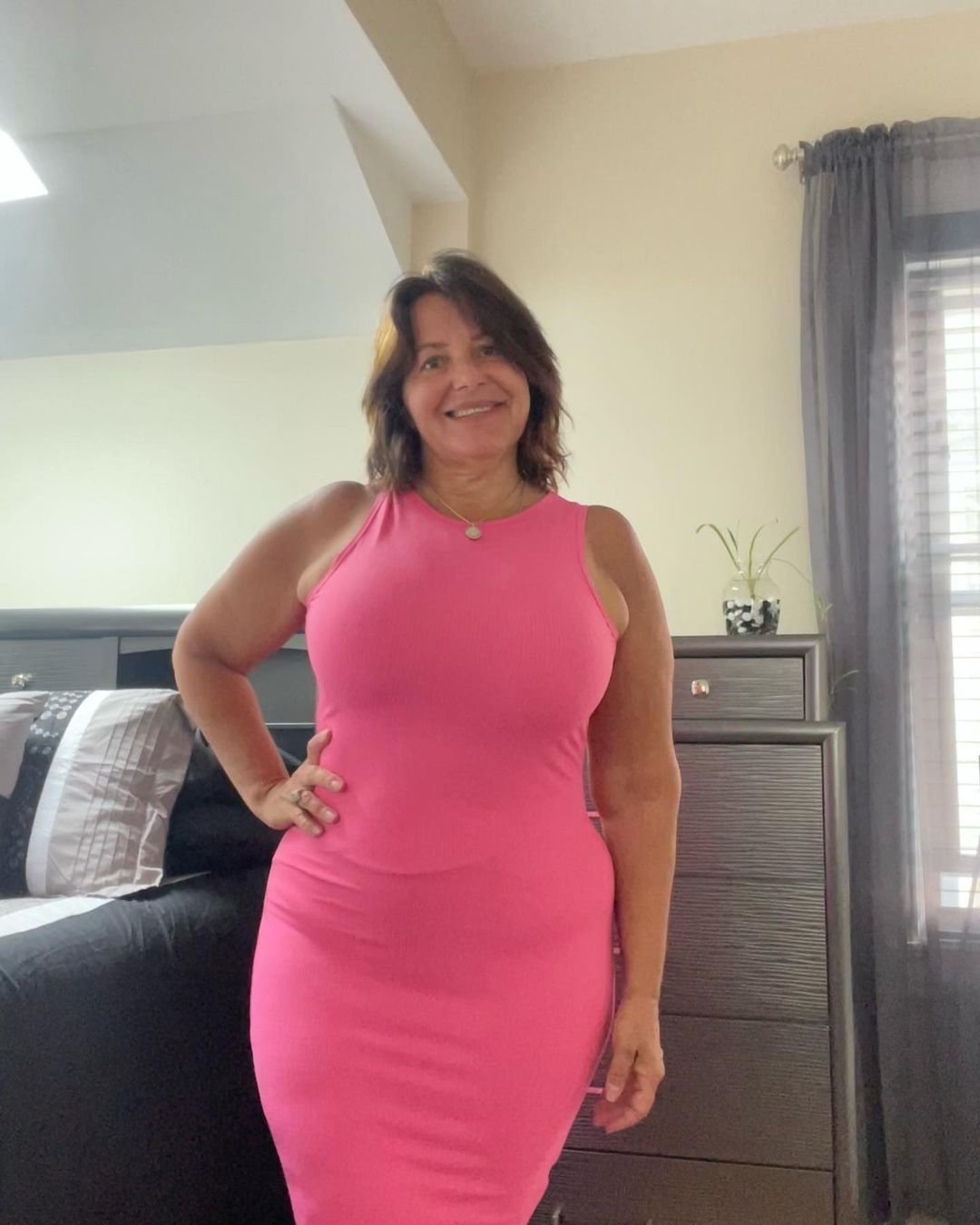 Gym Gilf 2 #TKqqZTLZ