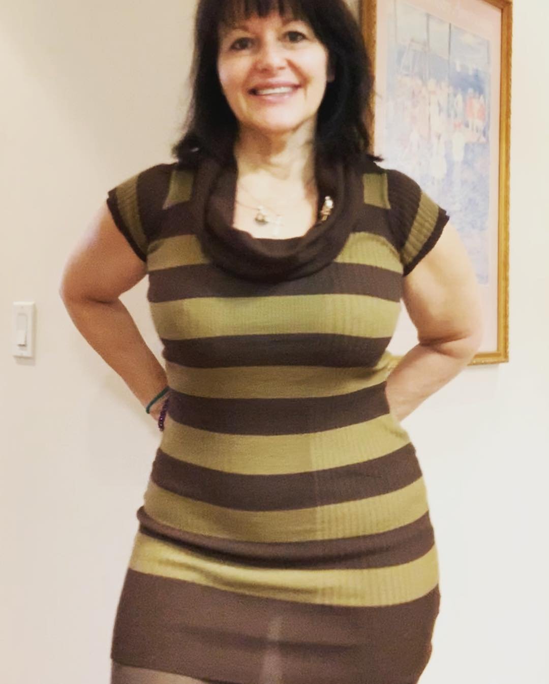 Gym Gilf 2 #UT9L98TL