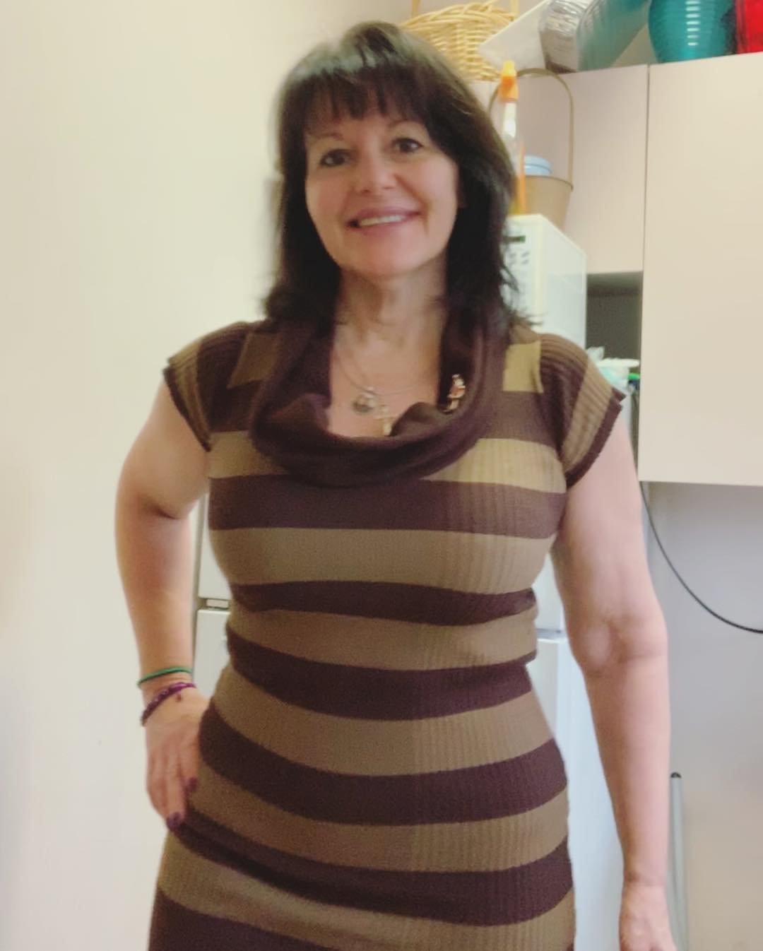 Gym Gilf 2 #VIsFL04u
