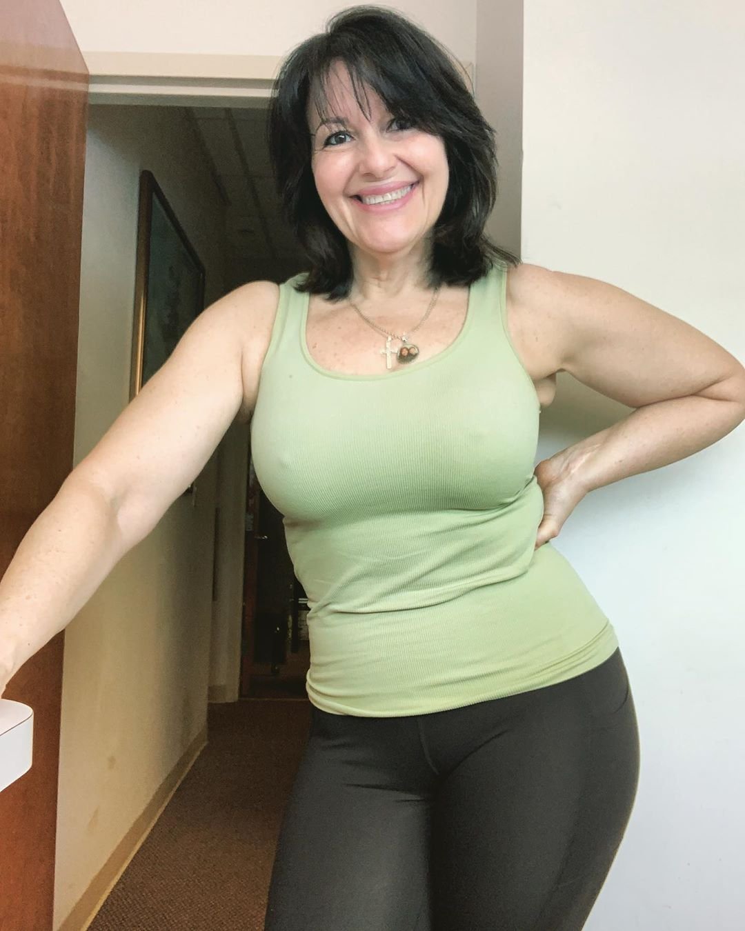 Gym Gilf 2 #VVCx65g4