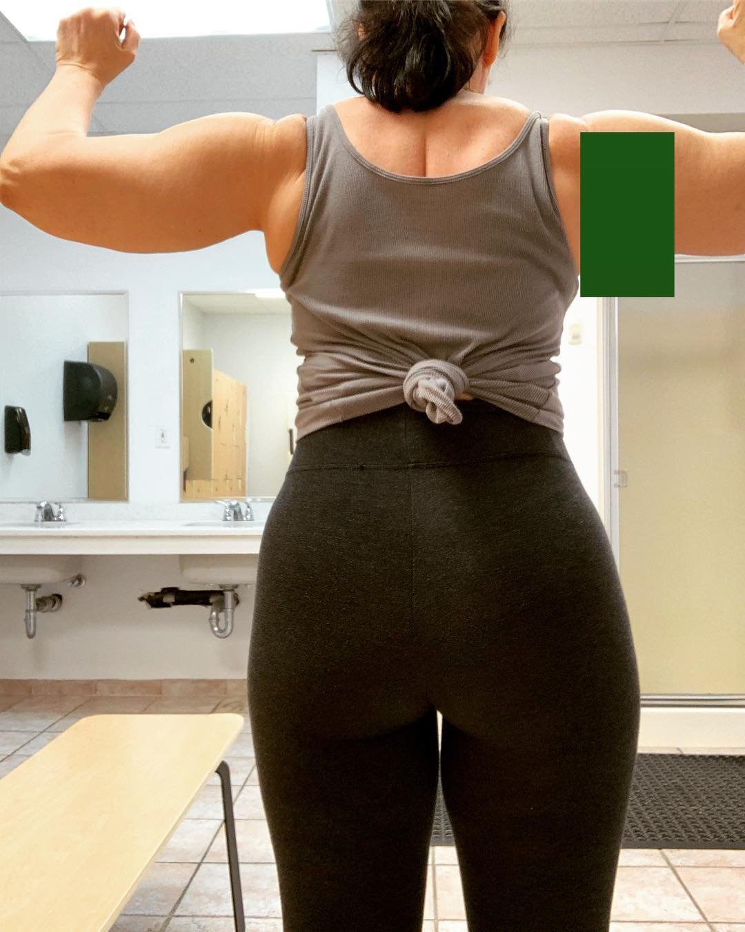 Gym Gilf 2 #XJCAKRKs
