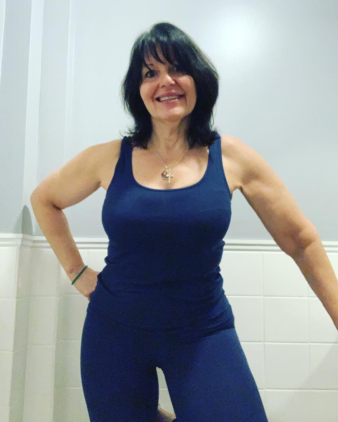 Gym Gilf 2 #dL2GJYdy
