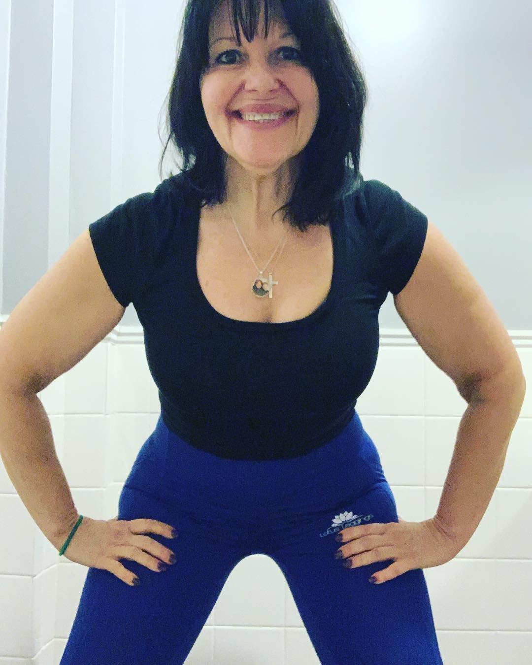 Gym Gilf 2 #dZl9aG4H