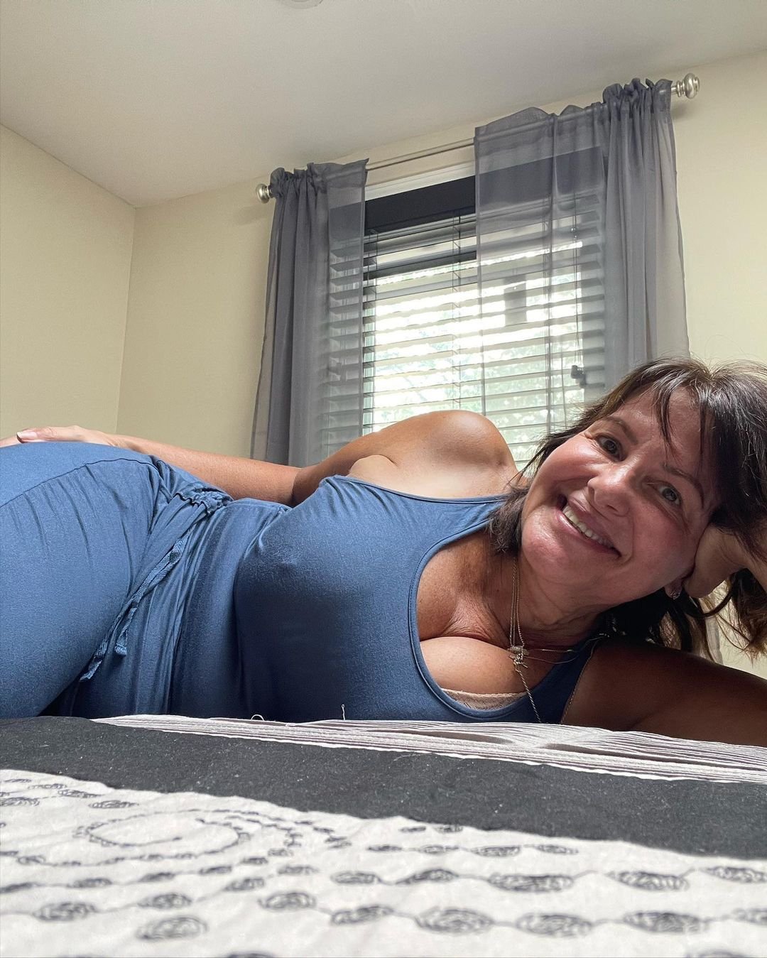 Gym Gilf 2 #eOjv5Zzf