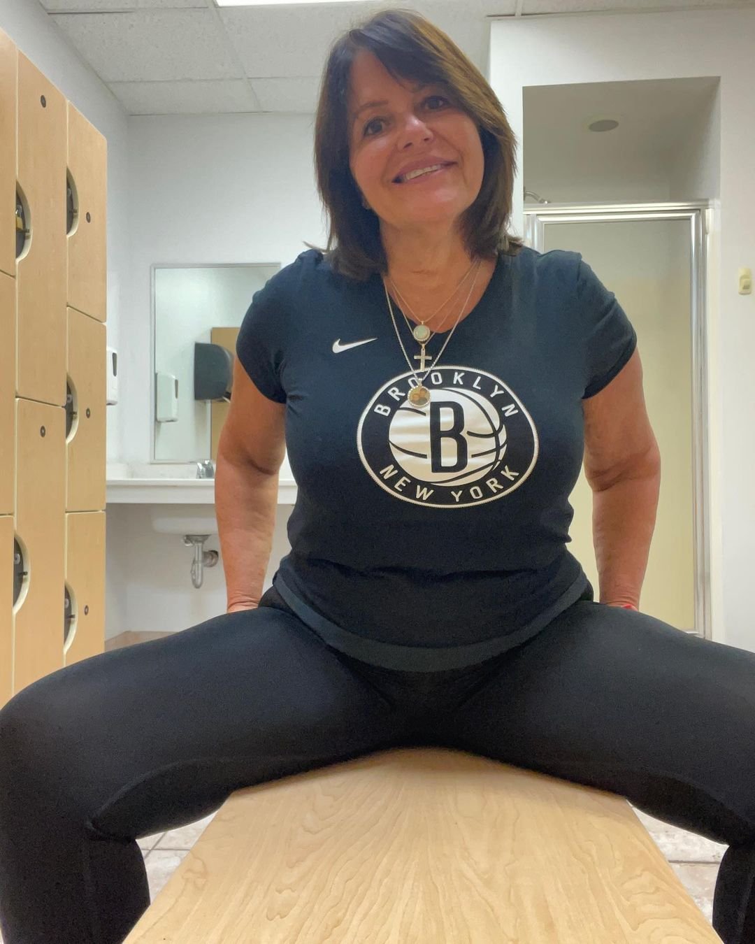 Gym Gilf 2 #ezoRlF7F