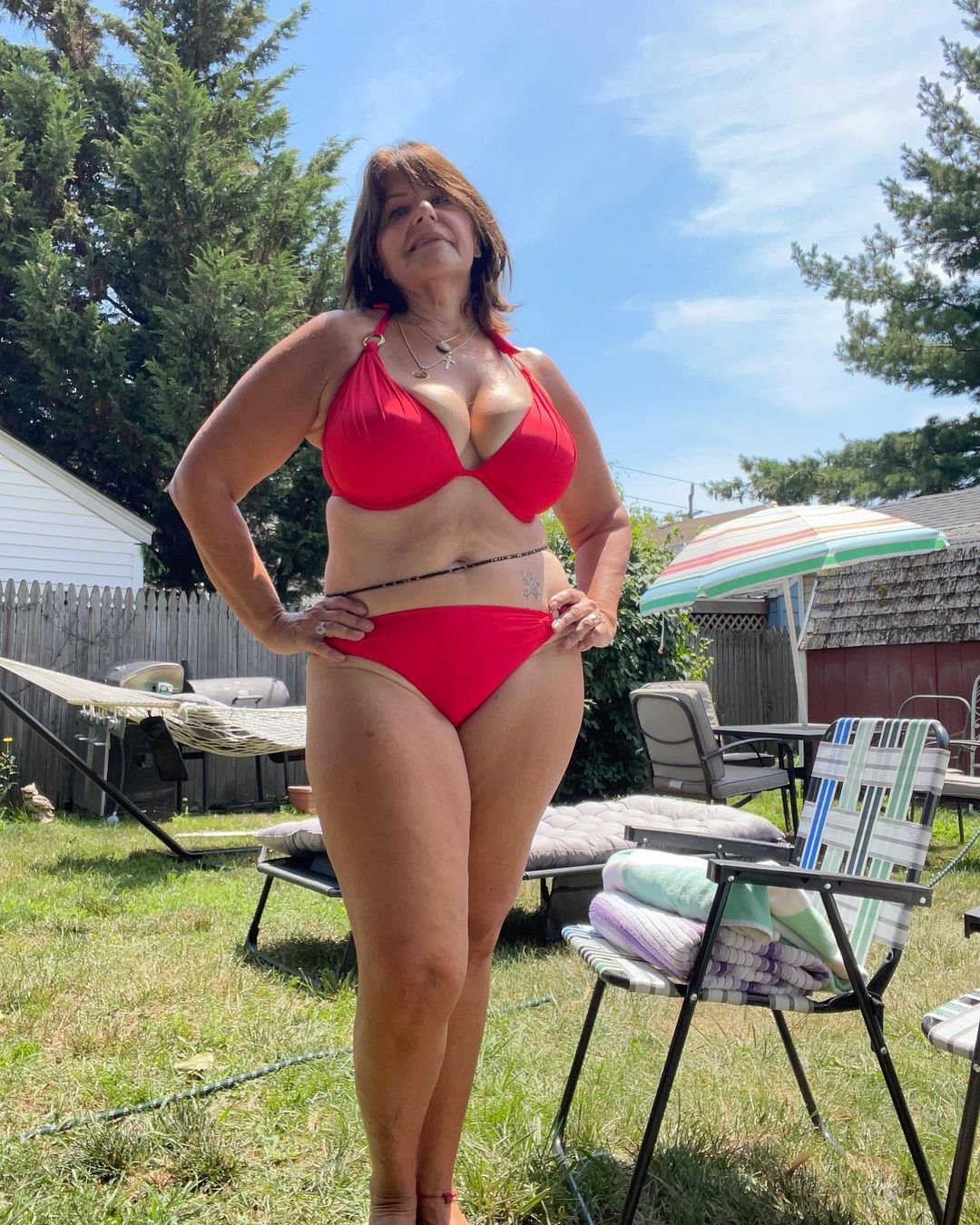 Gym Gilf 2 #gSPyk7Zc