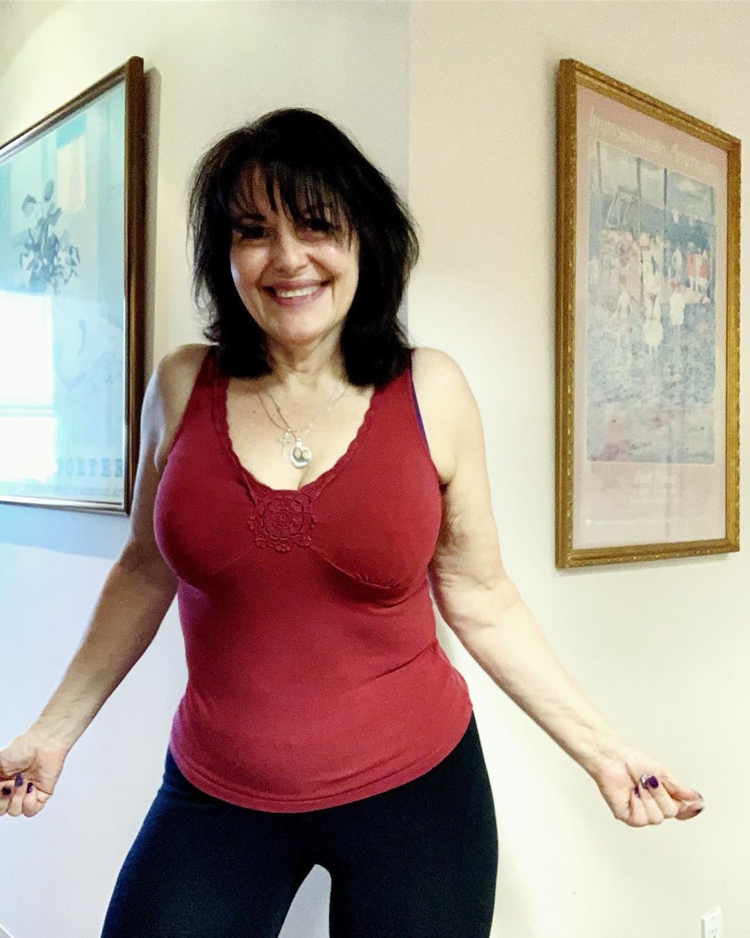 Gym Gilf 2 #giW00KDw