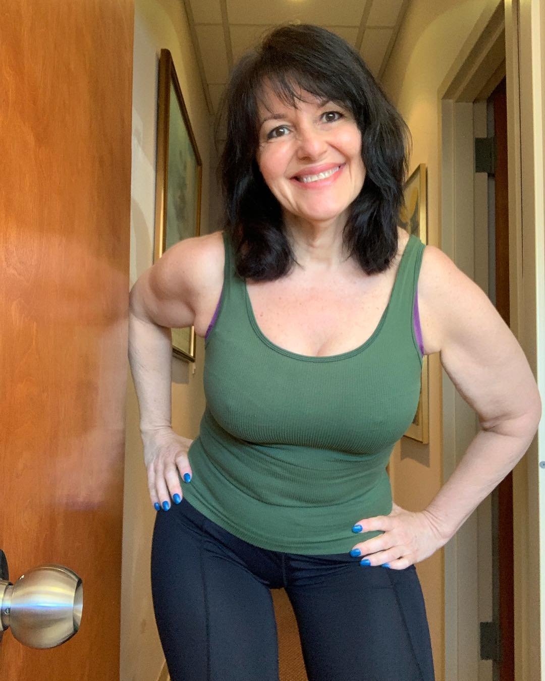 Gym Gilf 2 #iyHflcRX