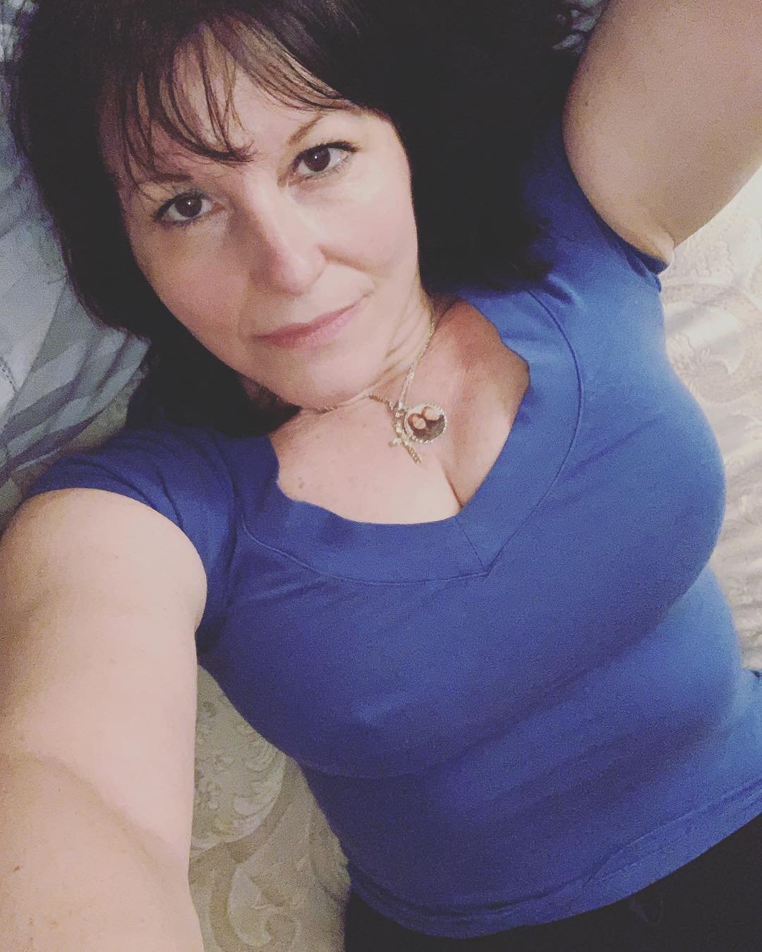 Gym Gilf 2 #jAOKdLzb