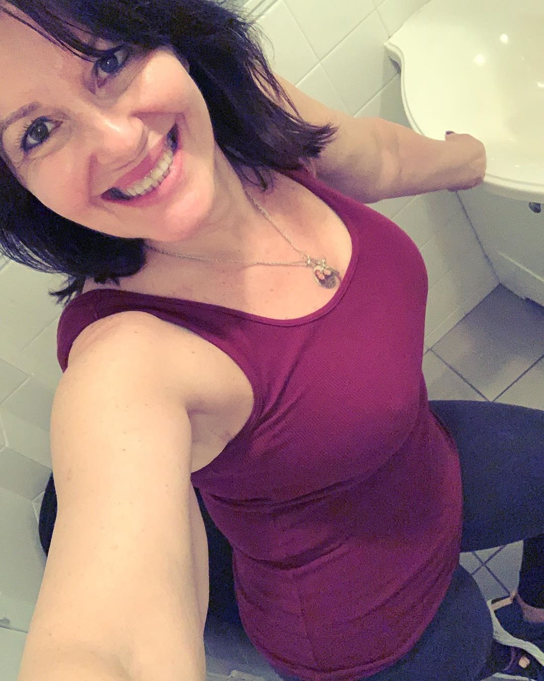 Gym Gilf 2 #jQG2DCJx