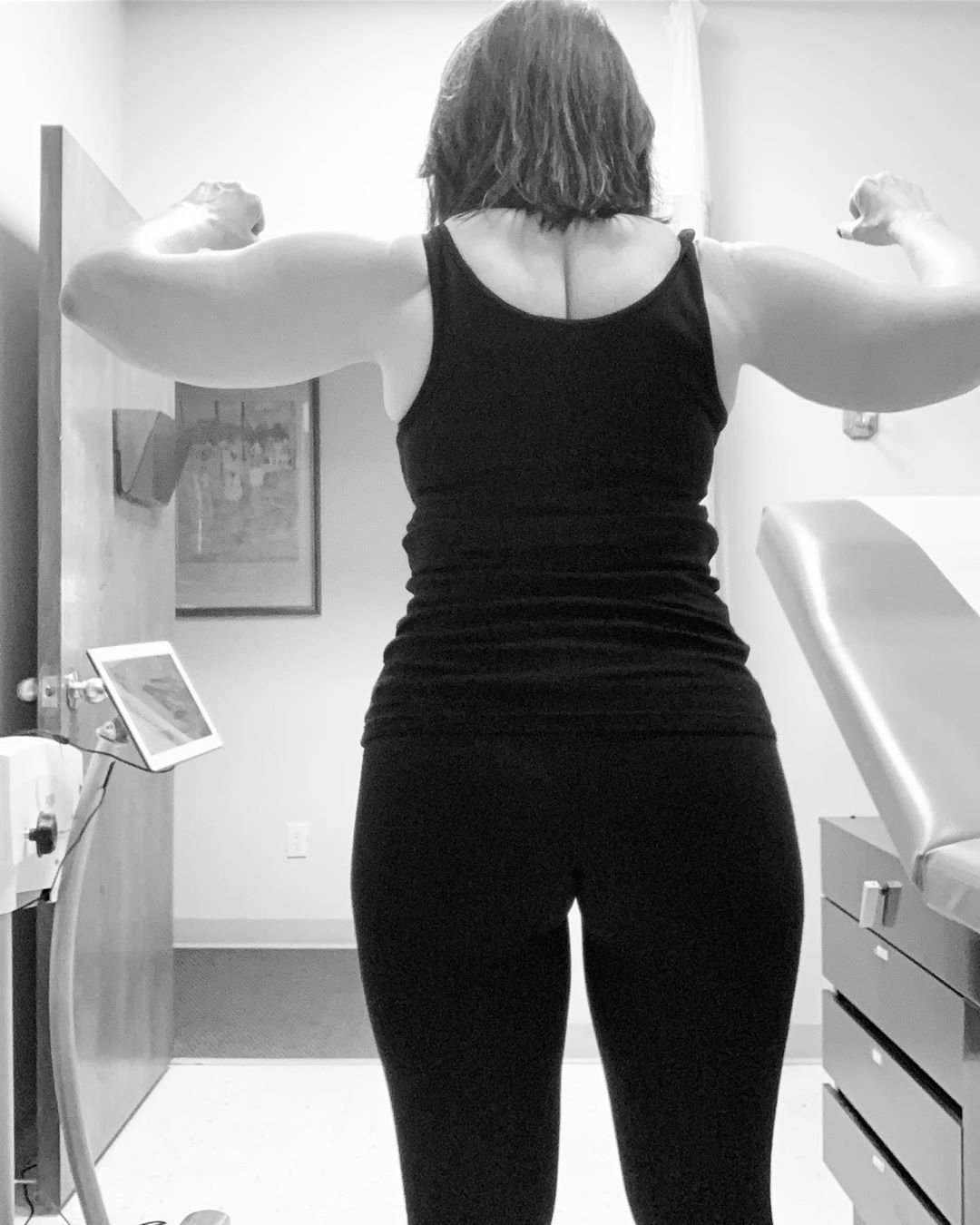 Gym Gilf 2 #jeZ6o1P2