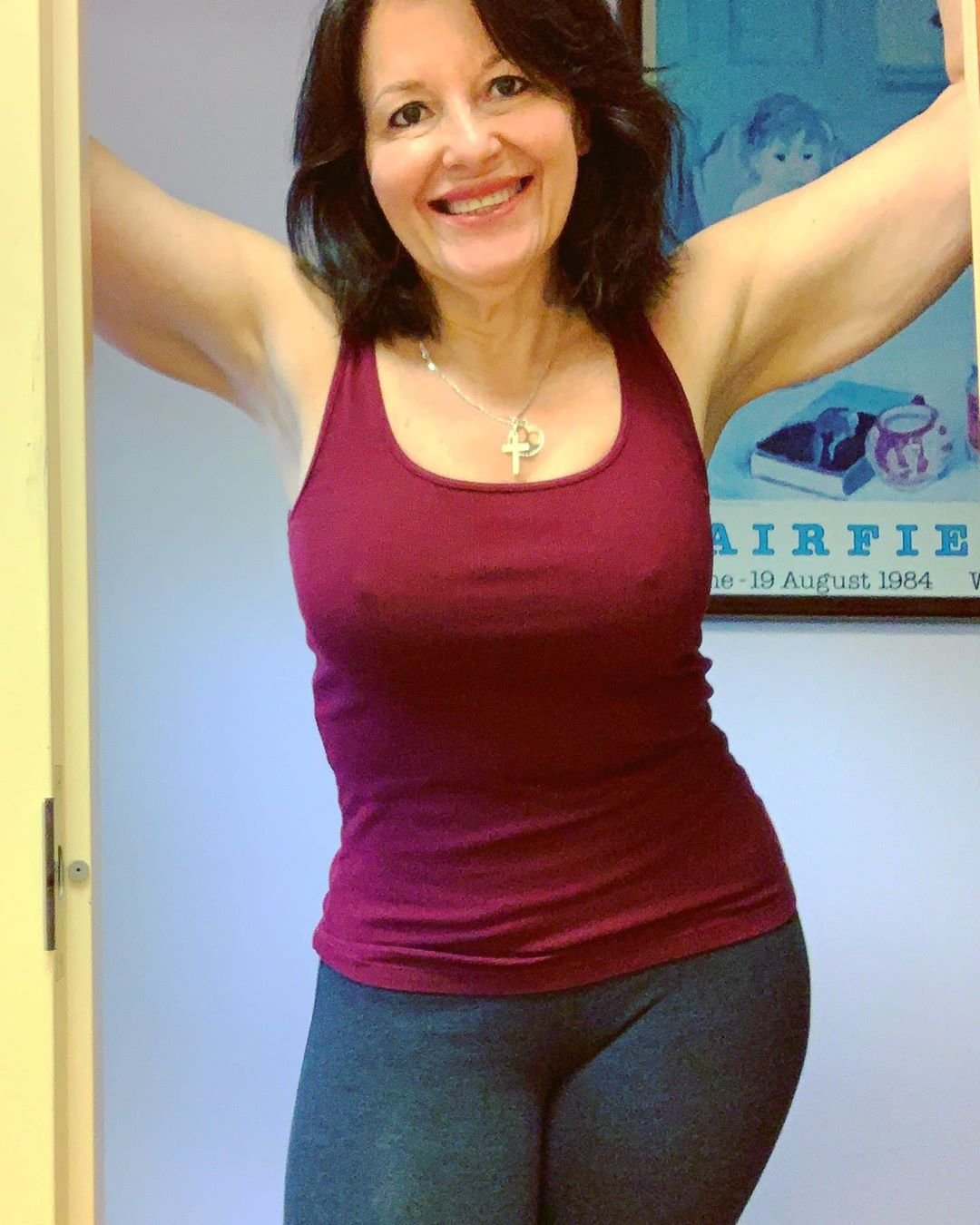 Gym Gilf 2 #kNtkh0cC