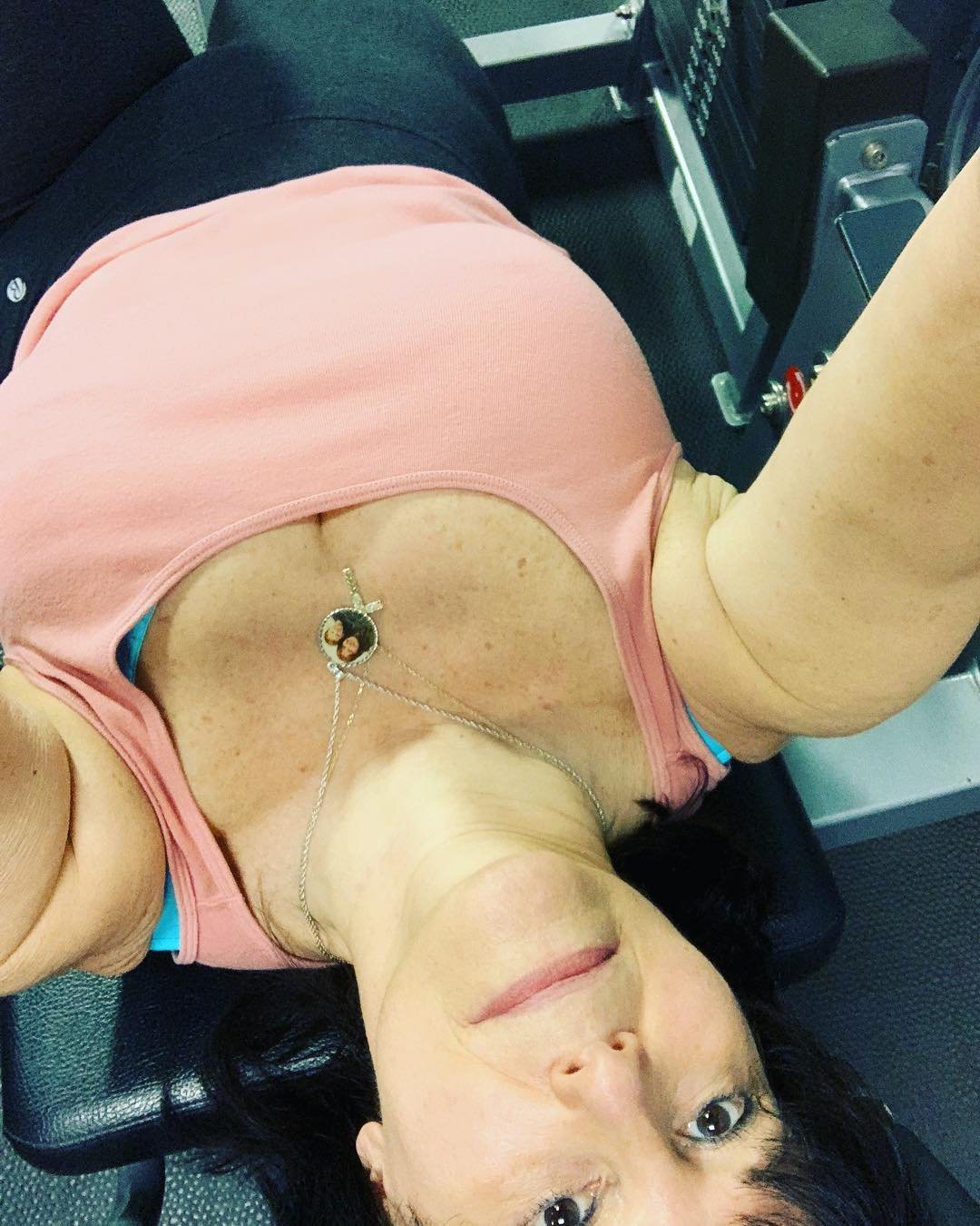 Gym Gilf 2 #lgycxL22