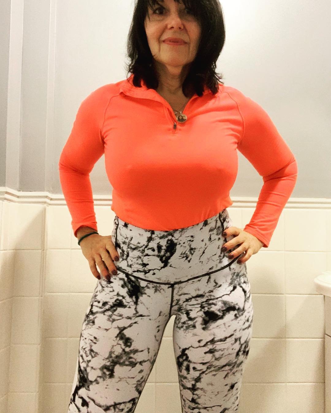 Gym Gilf 2 #li0xIqs3