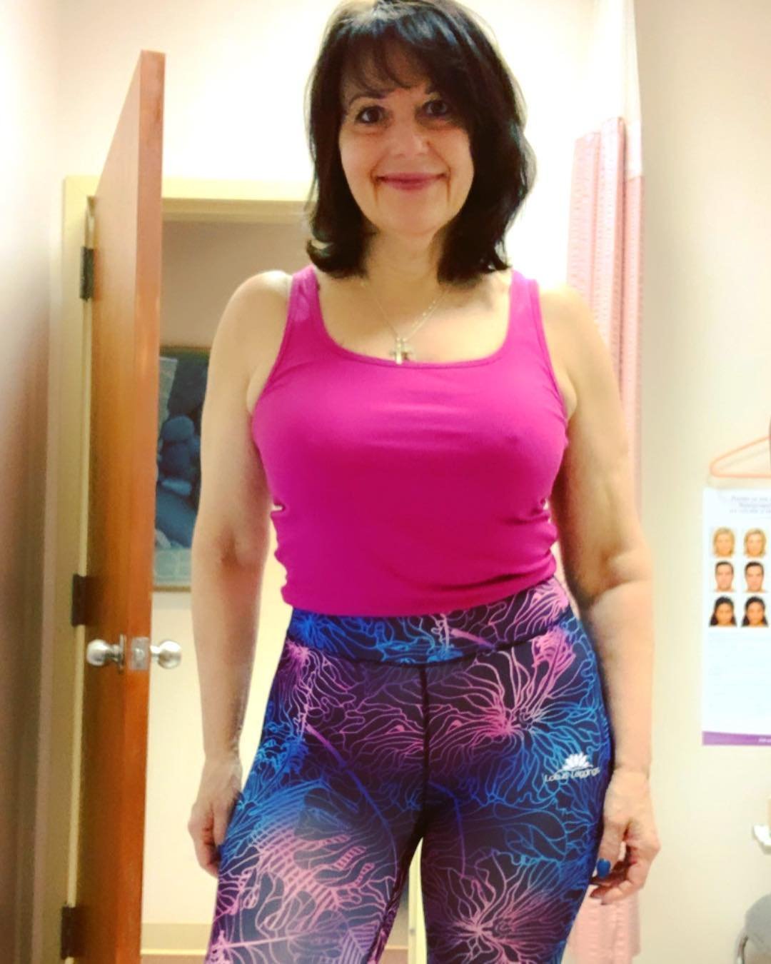 Gym Gilf 2 #mFWLjp1q