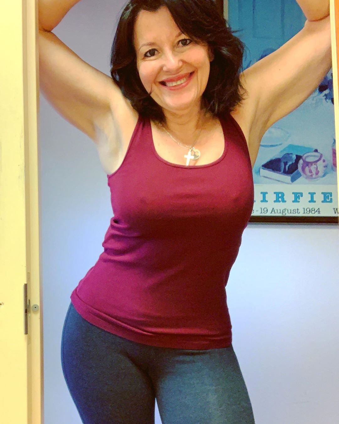 Gym Gilf 2 #ox3KIrVF