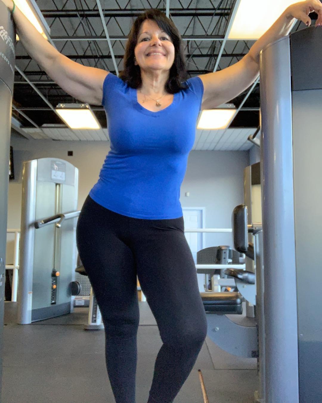 Gym Gilf 2 #ozumuP5n