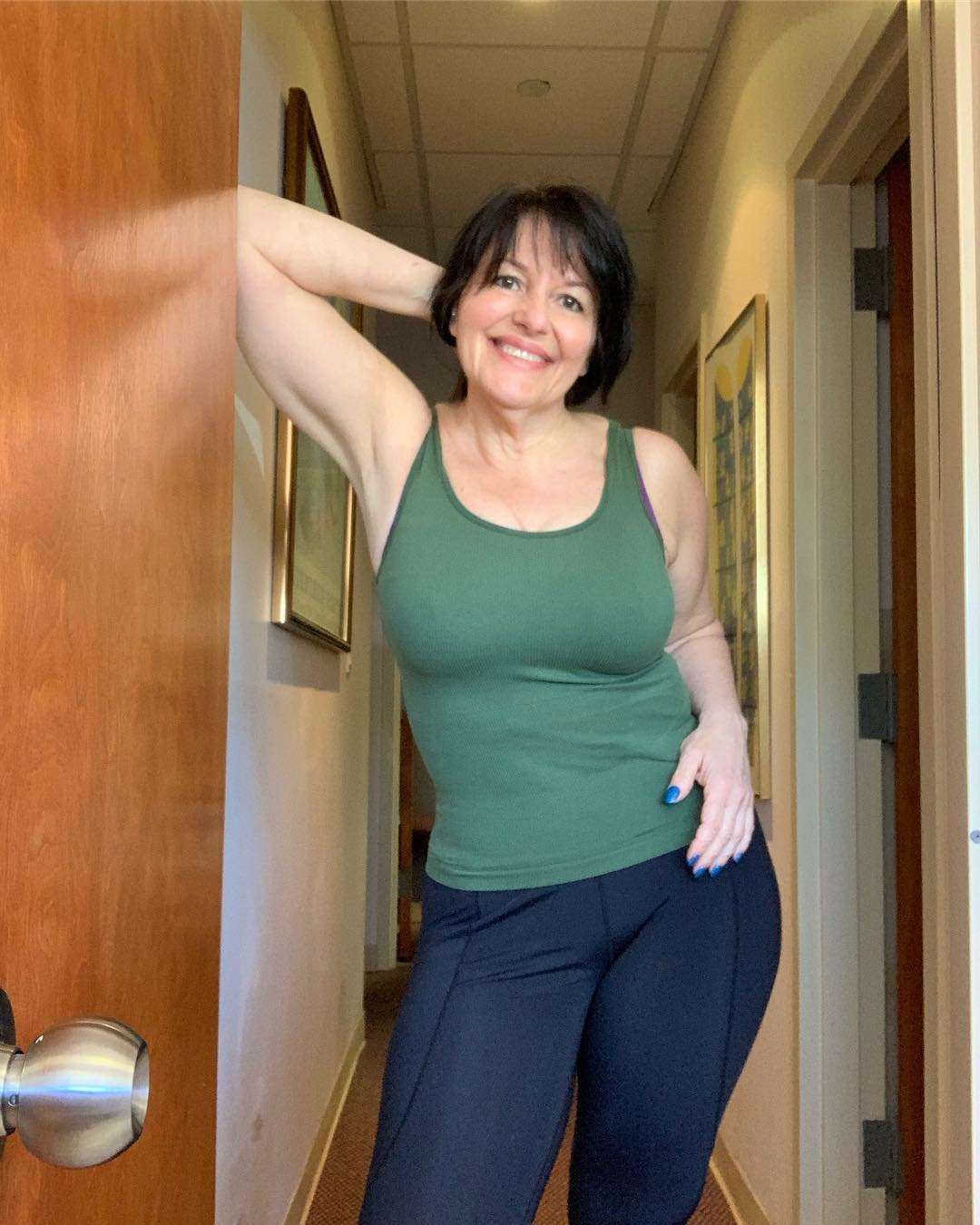 Gym Gilf 2 #qfArnWWU