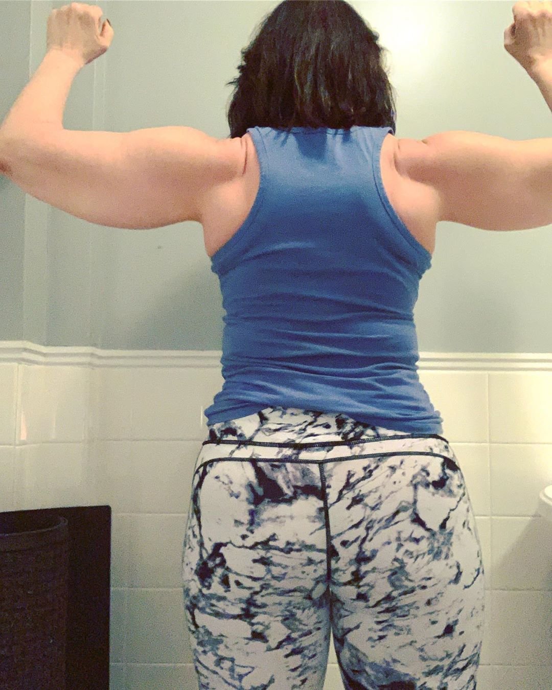 Gym Gilf 2 #rbc1xvek