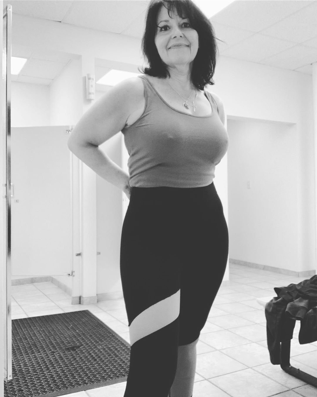 Gym Gilf 2 #s00ogF0b