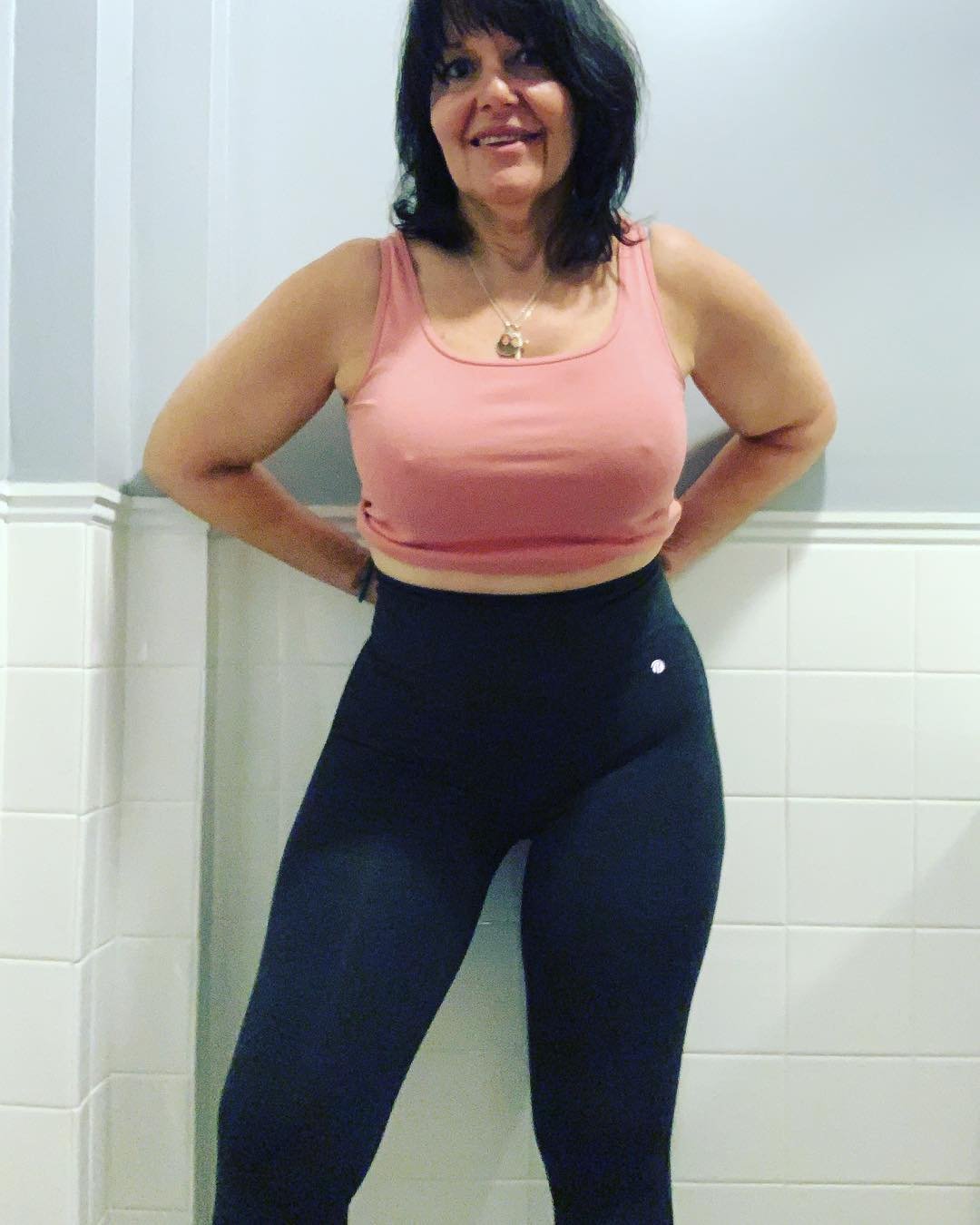 Gym Gilf 2 #s5JCtFRD