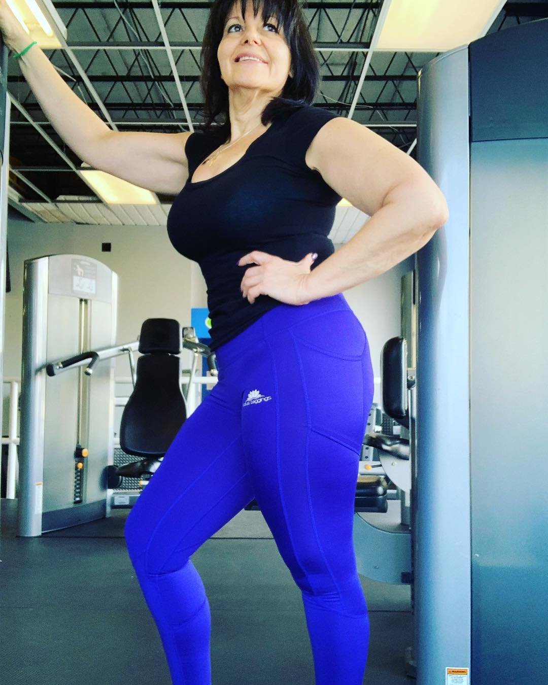 Gym Gilf 2 #u7K4OvjQ