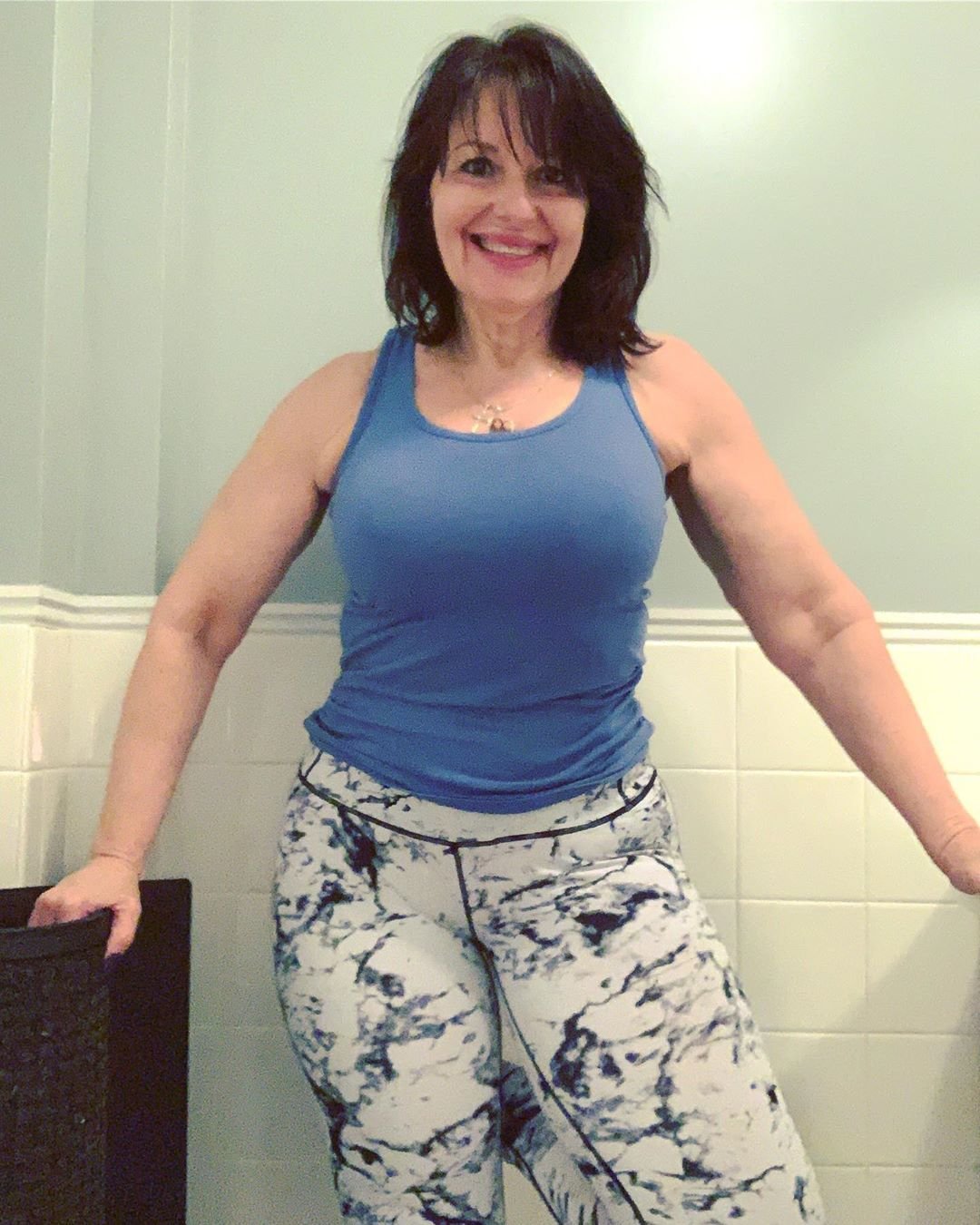 Gym Gilf 2 #uRS4kLt9