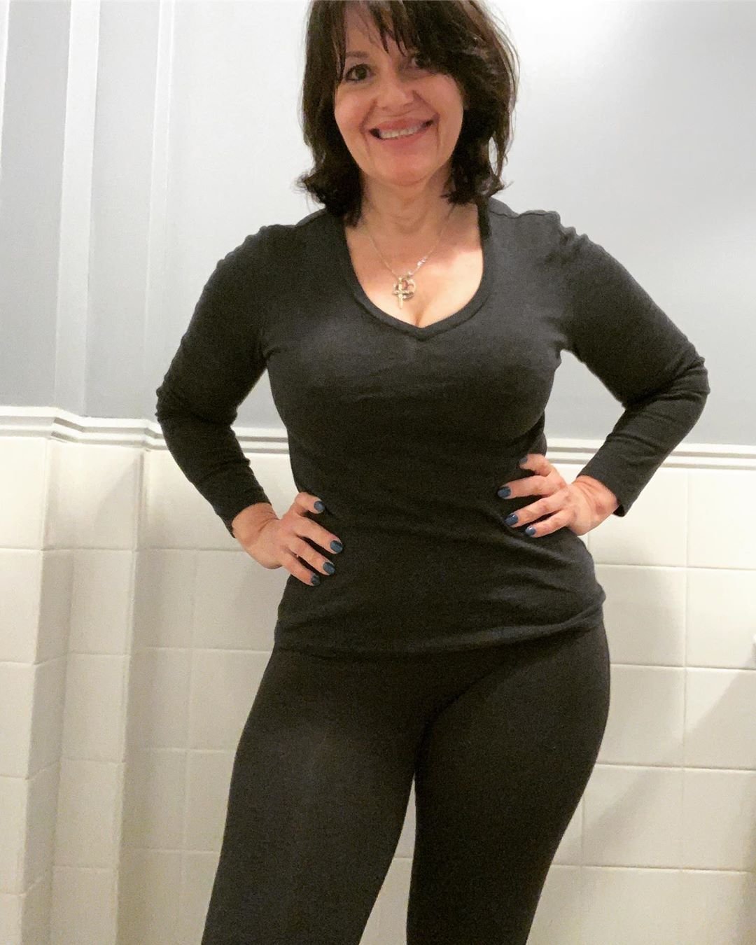 Gym Gilf 2 #vrBEAAwB