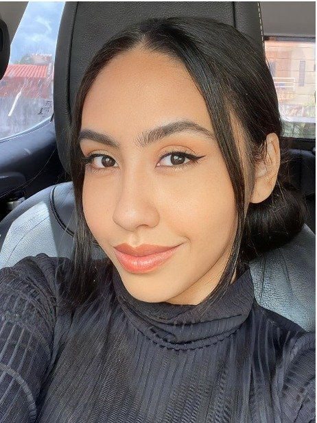 CHUPOU A BUCETINHA DA CASADA MULHER ASS SLUT ESPOSA NAMORADA HOTWIFE LINDA MORENA NOVINHA TEEN NINFETA VADIA GOSTOSA SAFADA PUTA VAGABUNDA MARIDO CORNO AMADOR CUCKOLD CASAL INSTAGRAM CAIU VAZ #b3emP4tM