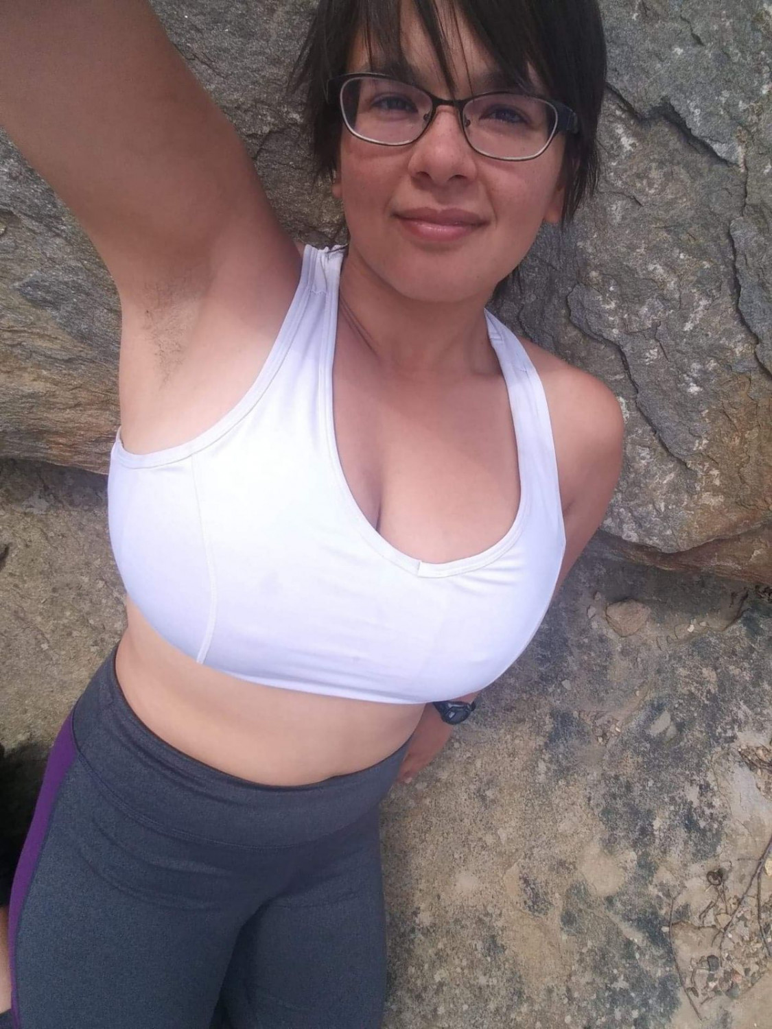 Curvy native American Claire - Porn Videos and Photos picture