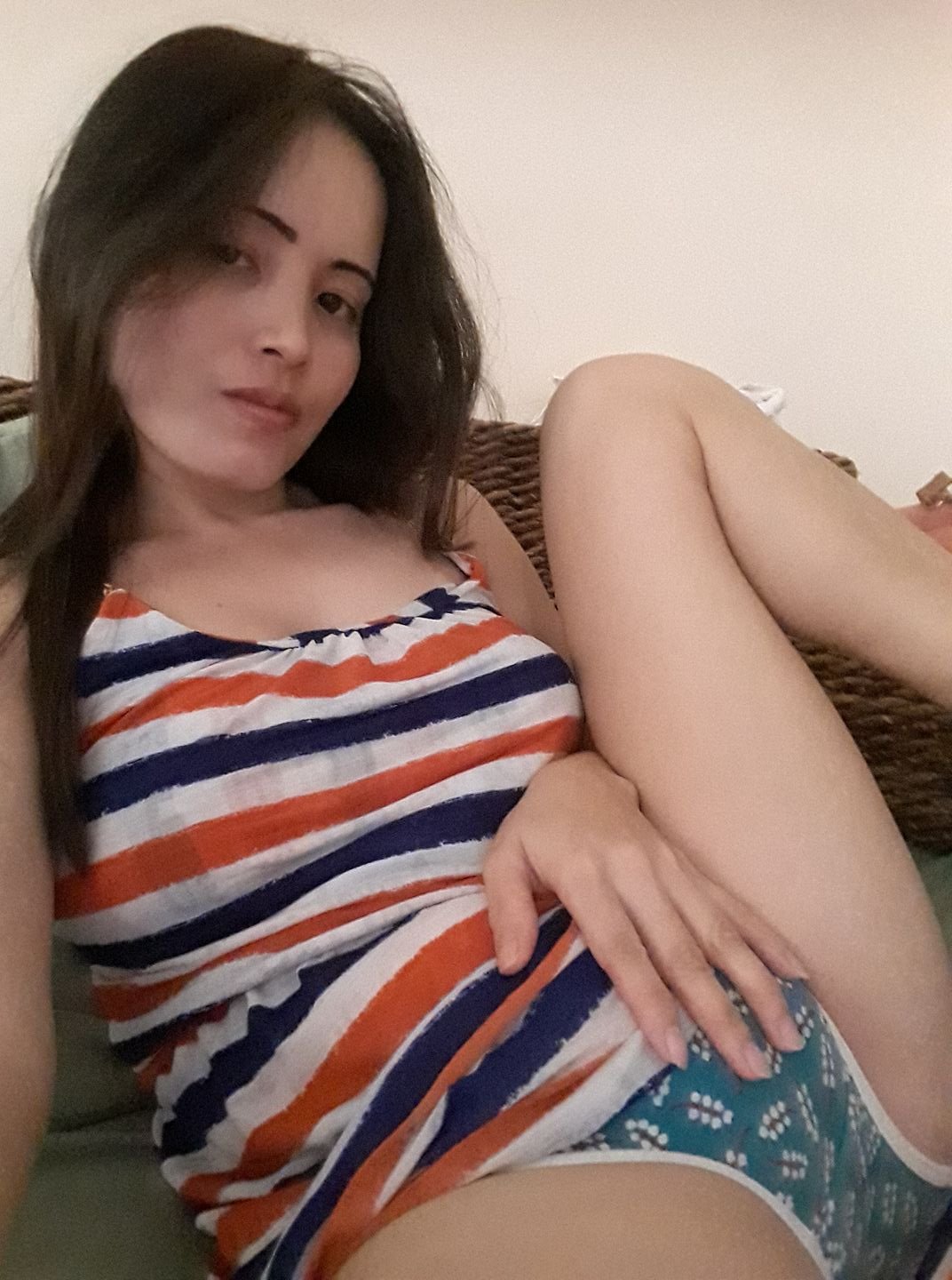 Filipina_Ai #mIxJciw3