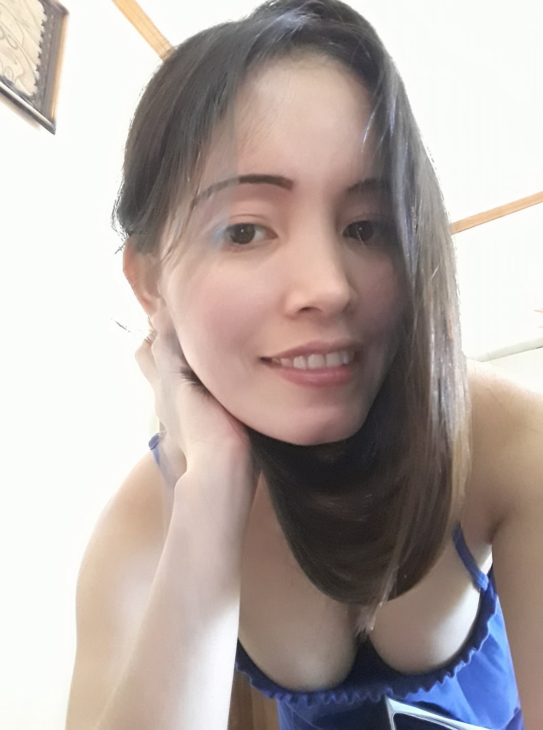 Filipina_Ai #xIjsM7TN