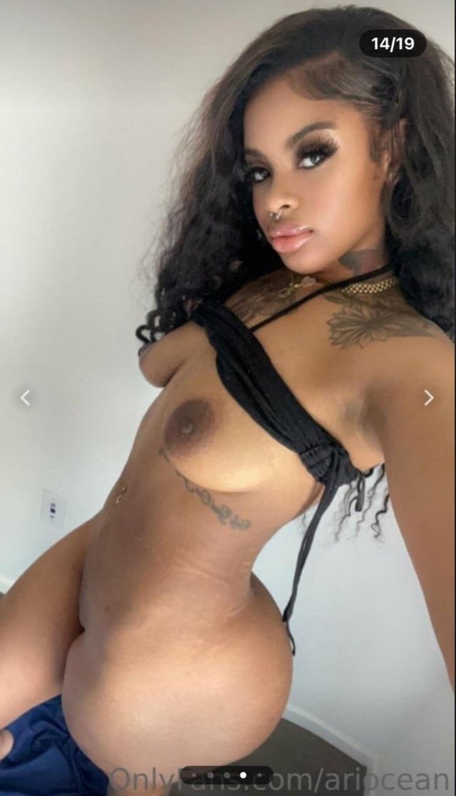 BAD BITCH  1 ( new series) #1xrLjPXH