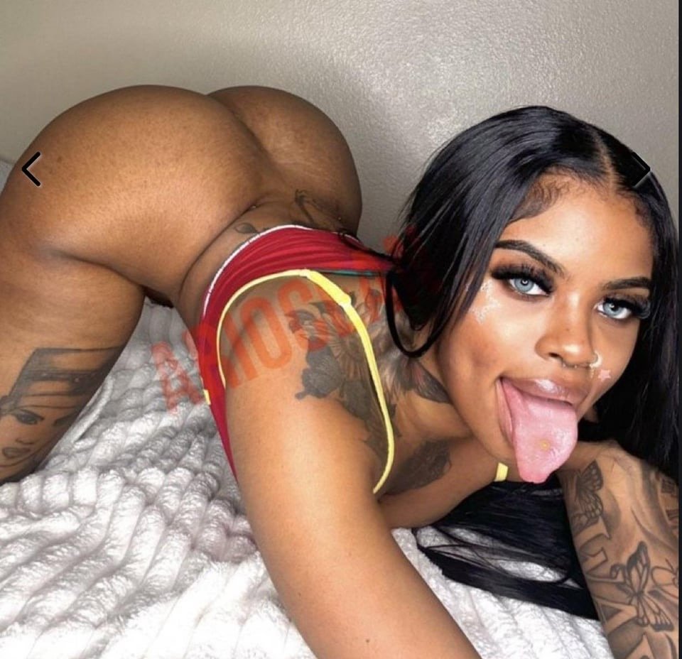 BAD BITCH  1 ( new series) #pHfq8rhM